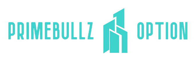PrimeBullz Option
